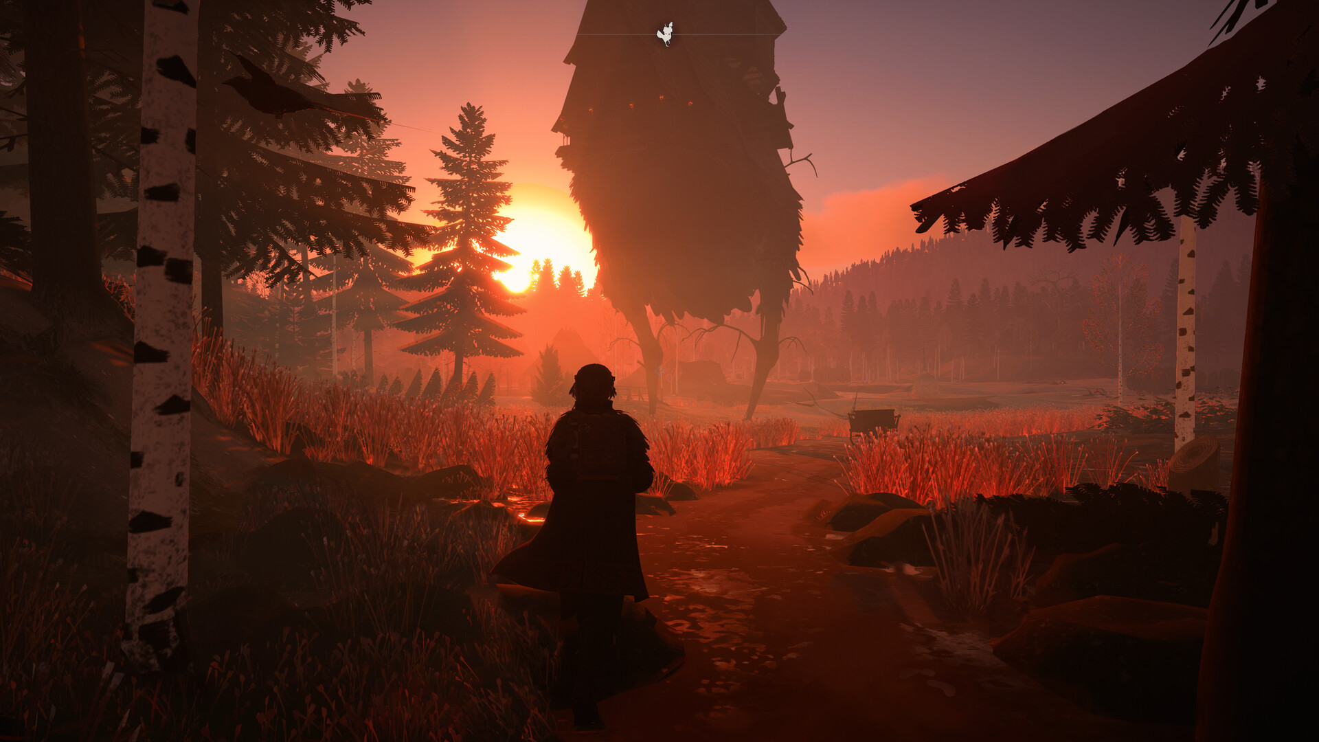 REKA For Window screenshot