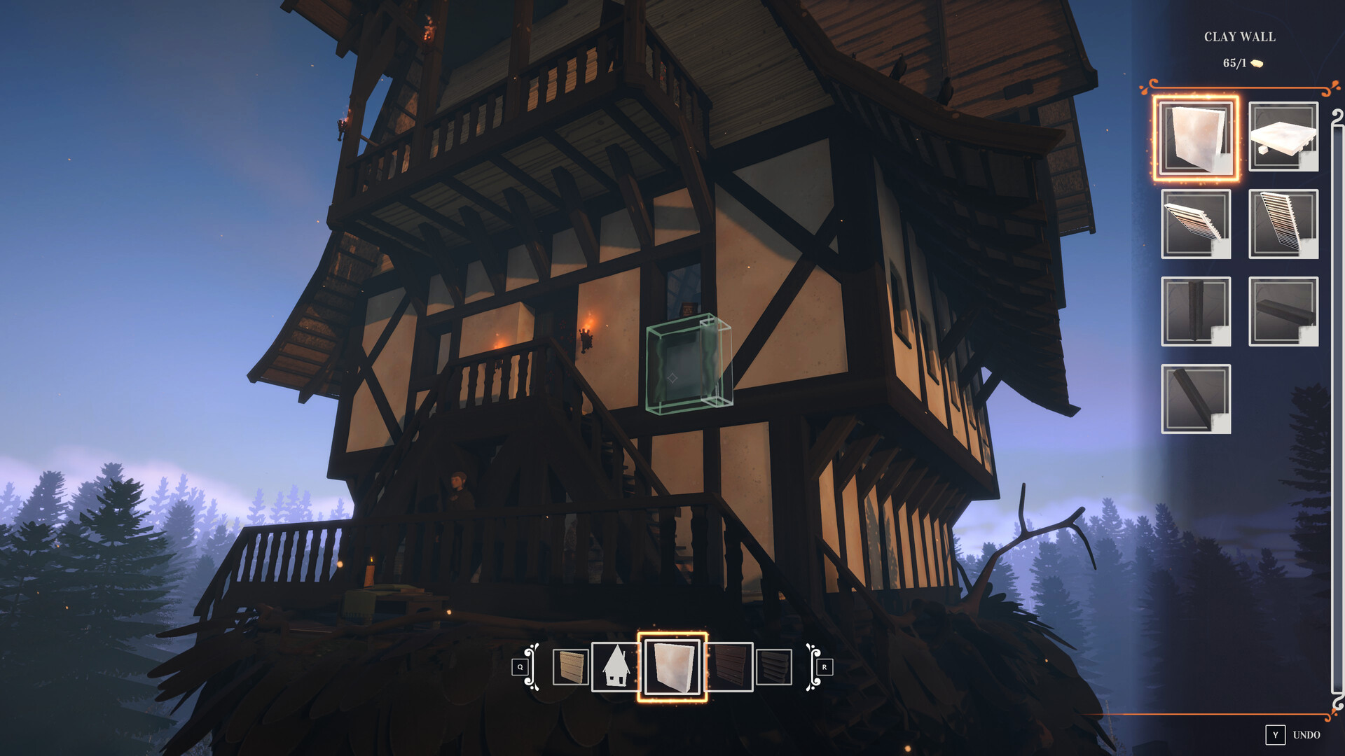 REKA For Window installation screenshot