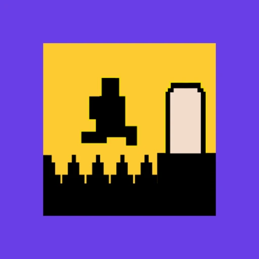 Level Devil - NOT A Troll Game 1.29.0 Old Version