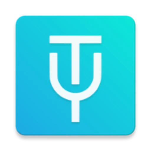 Uzrailway tickets 5.0.1 Old Version For Window