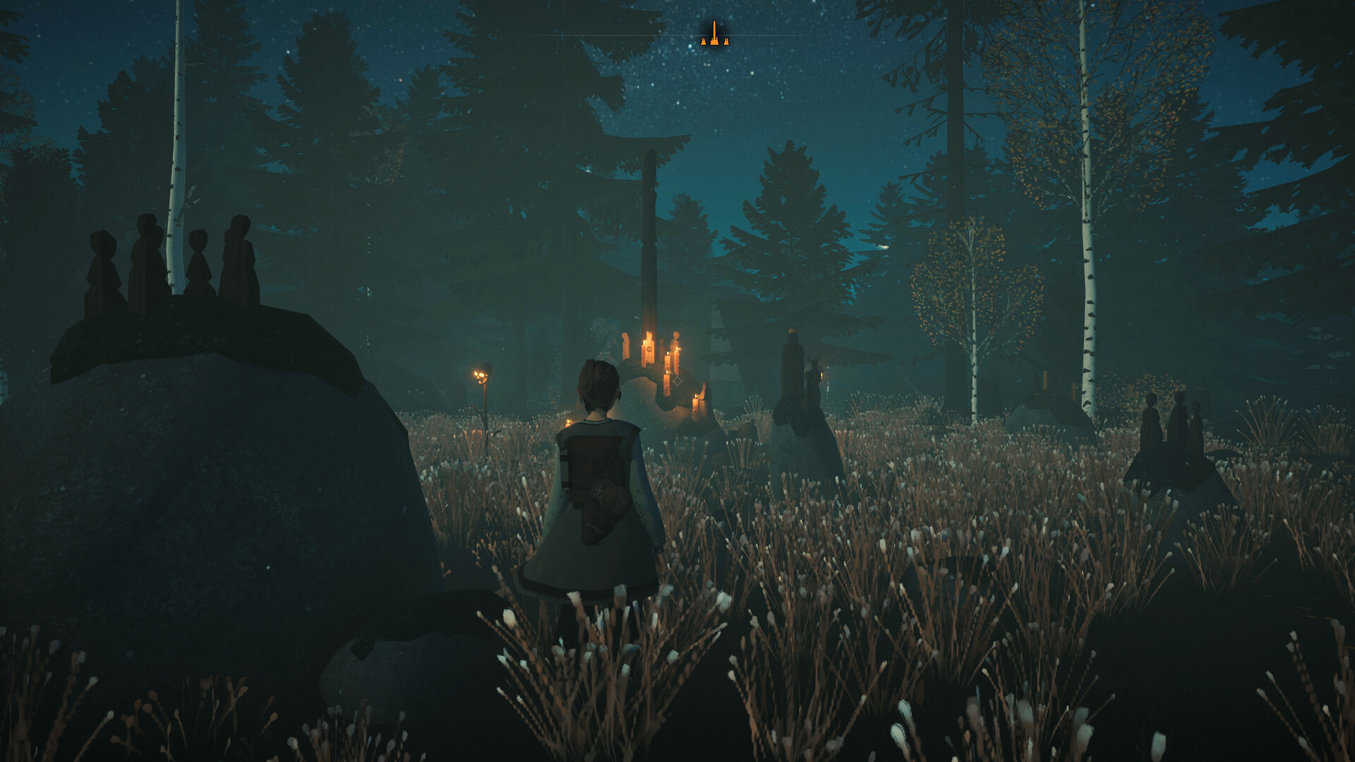 REKA For Window screenshot