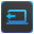 Ashampoo UnInstaller Free