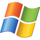 Microsoft Access Database Engine 2010 Redistributable (64-bit) 4.4FreeMicrosoft Old Version