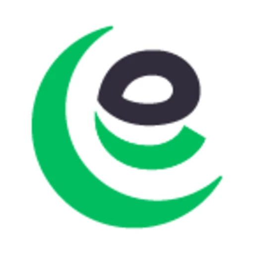 Easypaisa 2.10.0 Old Version For Window