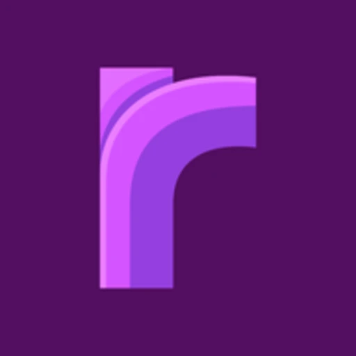 Reelies 1.3.0 Old Version